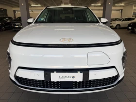 Hyundai Kona, снимка 2