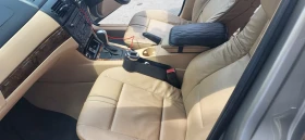 BMW X3, снимка 9