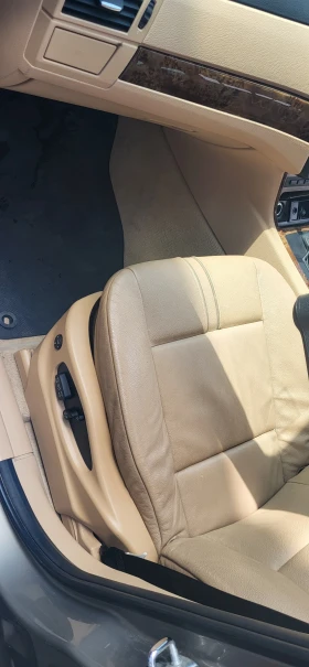 BMW X3, снимка 10