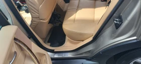 BMW X3, снимка 7