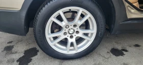 BMW X3, снимка 5