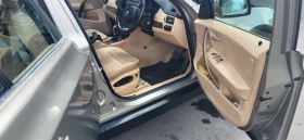 BMW X3, снимка 3