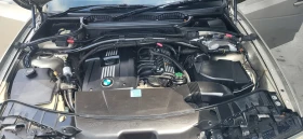 BMW X3, снимка 13