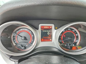 Dodge Journey SE, снимка 9