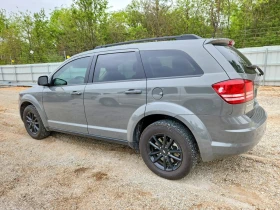 Dodge Journey SE, снимка 2