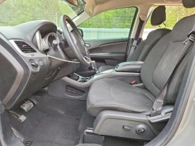 Dodge Journey SE, снимка 7