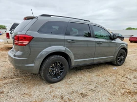 Dodge Journey SE, снимка 3