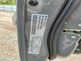 Dodge Journey SE, снимка 12