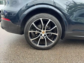 Porsche Cayenne AWD / 360 / MATRIX / BOSE / ОБДУХВАНЕ , снимка 7