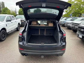 Porsche Cayenne AWD / 360 / MATRIX / BOSE / ОБДУХВАНЕ , снимка 13