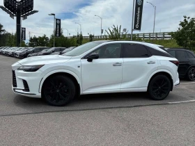 Lexus RX 500h ОБДУХВАНЕ * ДИСТРОНИК * ПАНО * ОТ ПРЕДСТАВИТЕЛСТВО, снимка 2