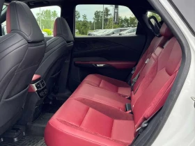 Lexus RX 500h ОБДУХВАНЕ * ДИСТРОНИК * ПАНО * ОТ ПРЕДСТАВИТЕЛСТВО, снимка 15