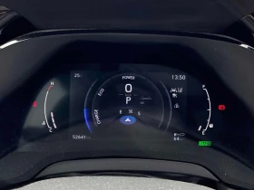 Lexus RX 500h ОБДУХВАНЕ * ДИСТРОНИК * ПАНО * ОТ ПРЕДСТАВИТЕЛСТВО, снимка 8