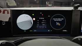 Hyundai Santa fe 1.6 HEV Calligraphy* BOSE* МАСАЖ* HUD* КРАЙНА ЦЕНА, снимка 8