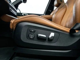 BMW X5 40i M Sport PKG ЦЕНА ДО БГ АВТОКРЕДИТ, снимка 16