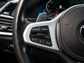 BMW X5 40i M Sport PKG ЦЕНА ДО БГ АВТОКРЕДИТ, снимка 8