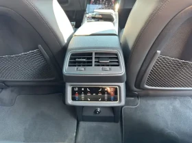 Audi Q8 e-Tron Sportback 55 = Black Optic Plus = Гаранция, снимка 11