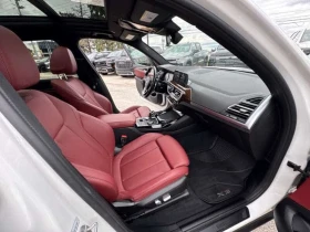 BMW X3 * xDrive30i RED INTERIOR| PREMIUM PKG * CARFAX * Ц, снимка 16