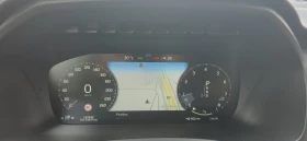 Volvo Xc90 T6 Polestar, снимка 15