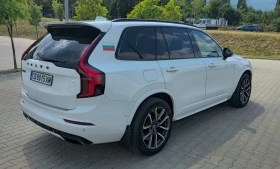 Volvo Xc90 T6 Polestar, снимка 5