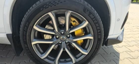 Volvo Xc90 T6 Polestar, снимка 3