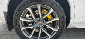 Volvo Xc90 T6 Polestar, снимка 4
