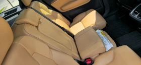 Volvo Xc90 T6 Polestar, снимка 13