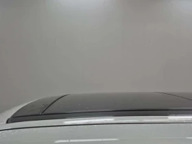 Land Rover Range rover * SC AUTOBIOGRAPHY * Един собственик * CARFAX * , снимка 14