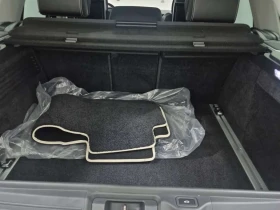 Land Rover Range rover * SC AUTOBIOGRAPHY * Един собственик * CARFAX * , снимка 15