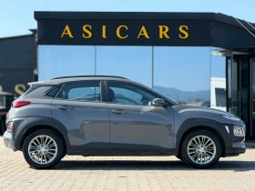 Hyundai Kona / 1.6D / EURO 6 / CARPLAY / , снимка 6