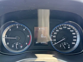 Hyundai Kona / 1.6D / EURO 6 / CARPLAY / , снимка 15