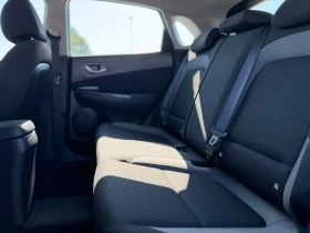 Hyundai Kona / 1.6D / EURO 6 / CARPLAY / , снимка 10