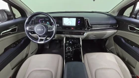 Kia Sportage NOBLESSE/DRIVE-ASSISTS/DIGITAL/1.6-TURBO, снимка 6