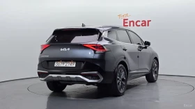 Kia Sportage NOBLESSE/DRIVE-ASSISTS/DIGITAL/1.6-TURBO, снимка 3