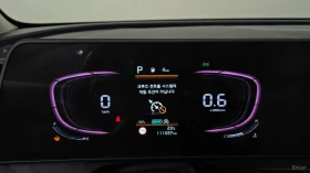 Kia Sportage NOBLESSE/DRIVE-ASSISTS/DIGITAL/1.6-TURBO, снимка 8