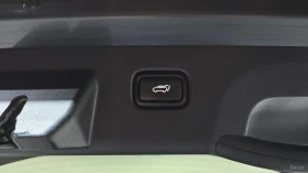 Kia Sportage NOBLESSE/DRIVE-ASSISTS/DIGITAL/1.6-TURBO, снимка 14