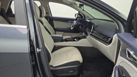 Kia Sportage NOBLESSE/DRIVE-ASSISTS/DIGITAL/1.6-TURBO, снимка 15