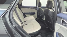 Kia Sportage NOBLESSE/DRIVE-ASSISTS/DIGITAL/1.6-TURBO, снимка 16