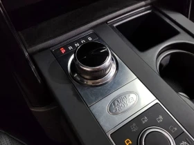 Land Rover Discovery 3.0 Automatic, снимка 9