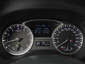 Infiniti QX60 3.5 Automatic, снимка 8