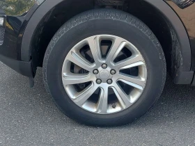 Land Rover Discovery Sport, снимка 13
