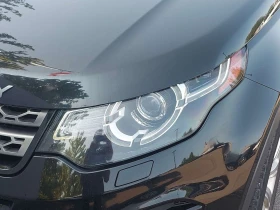 Land Rover Discovery Sport, снимка 12