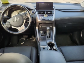 Lexus NX 300h * FACELIFT * AWD * 2 КЛЮЧА * CARFAX * , снимка 6