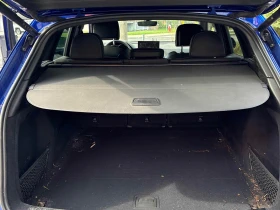Audi SQ5 * Technik * CARFAX * ОПЦИЯ ЗА ФИНАНСИРАНЕ, снимка 17