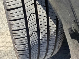 Audi SQ5 Progressiv, снимка 10