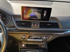 Audi SQ5 Progressiv, снимка 9