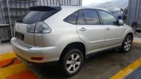 Lexus RX 300   | Mobile.bg    3