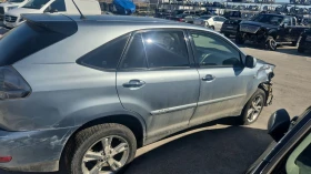 Lexus RX 400 3.3I HYBRID RX350НА ЧАСТИ, снимка 6