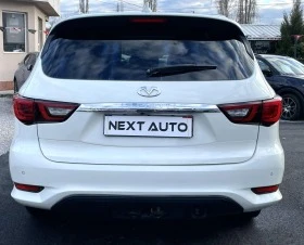 Infiniti QX60  ,  360,     | Mobile.bg    6