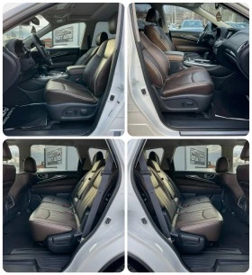 Infiniti QX60  ,  360,     | Mobile.bg    11